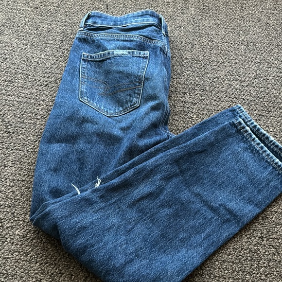 American Eagle Jeans - Picture 2 of 4